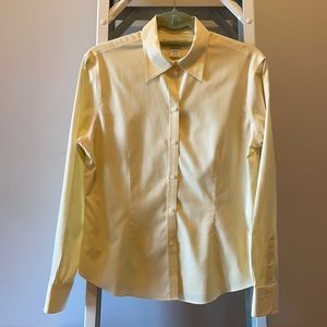 Brooks Brothers Women's Button Down